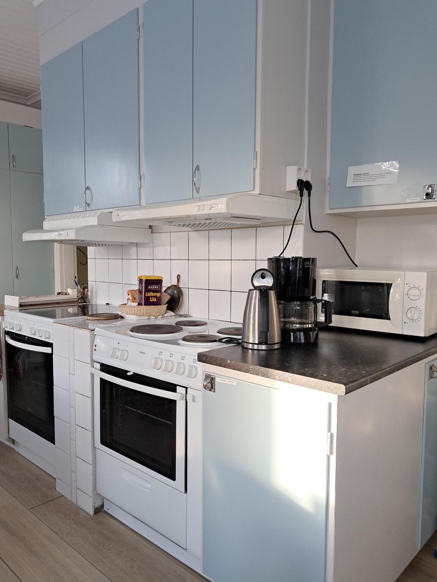 Rutsbrogården Hotell Rutån Exteriör bild